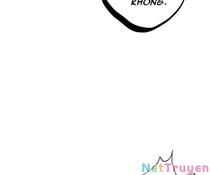 đọc truyện Chiền Thần Tự Sát Hồi Quy Chương 42 ảnh 162 tại Thiên Thai Truyện