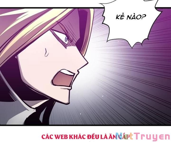 đọc truyện Chiền Thần Tự Sát Hồi Quy Chương 42 ảnh 163 tại Thiên Thai Truyện