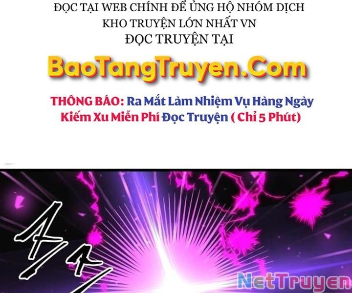 đọc truyện Chiền Thần Tự Sát Hồi Quy Chương 42 ảnh 164 tại Thiên Thai Truyện