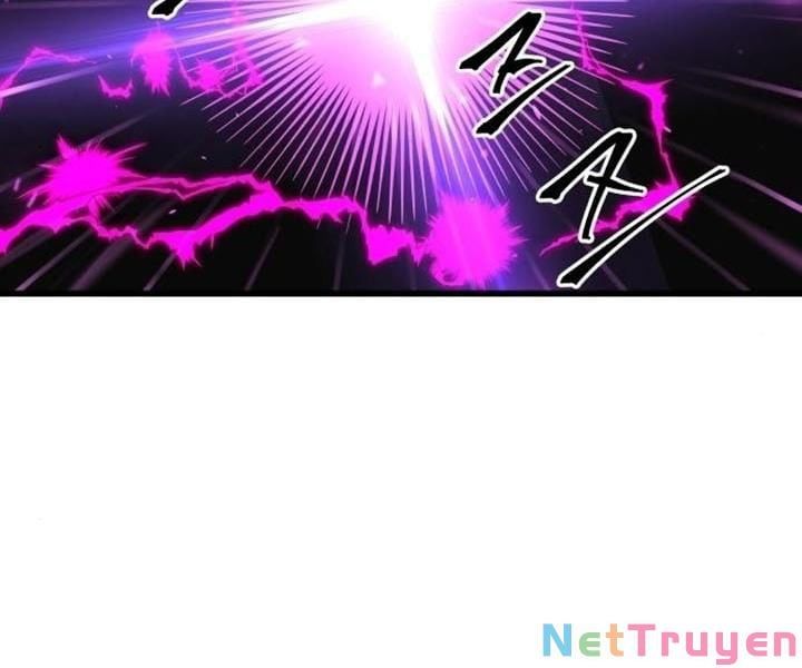 đọc truyện Chiền Thần Tự Sát Hồi Quy Chương 42 ảnh 165 tại Thiên Thai Truyện