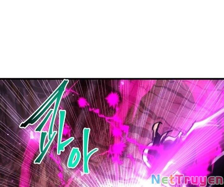 đọc truyện Chiền Thần Tự Sát Hồi Quy Chương 42 ảnh 166 tại Thiên Thai Truyện