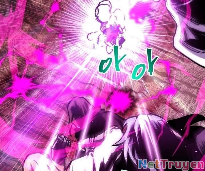 đọc truyện Chiền Thần Tự Sát Hồi Quy Chương 42 ảnh 167 tại Thiên Thai Truyện