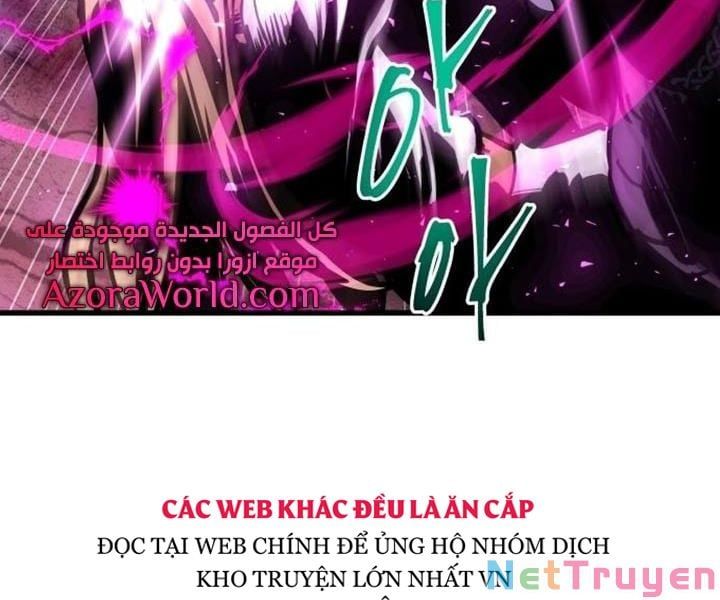 đọc truyện Chiền Thần Tự Sát Hồi Quy Chương 42 ảnh 168 tại Thiên Thai Truyện