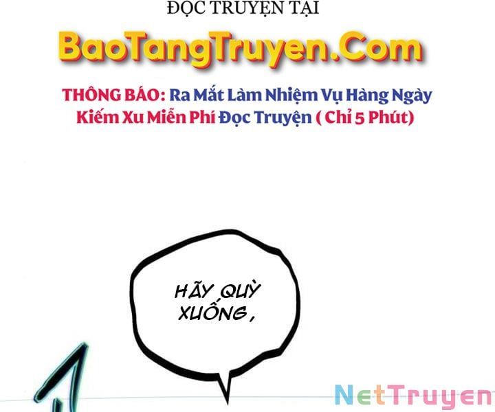 đọc truyện Chiền Thần Tự Sát Hồi Quy Chương 42 ảnh 169 tại Thiên Thai Truyện