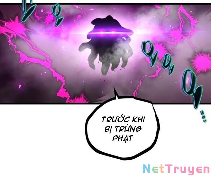 đọc truyện Chiền Thần Tự Sát Hồi Quy Chương 42 ảnh 170 tại Thiên Thai Truyện