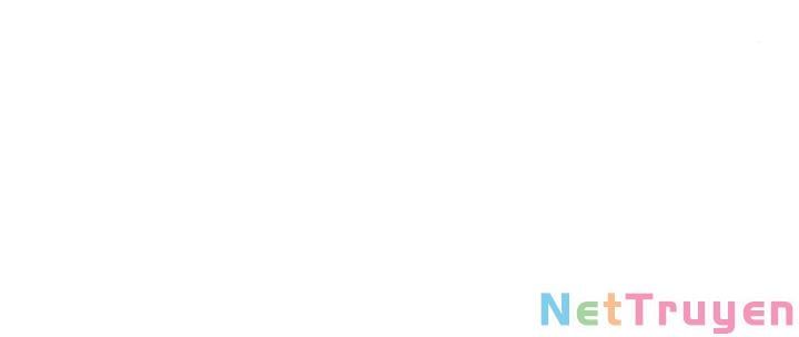 đọc truyện Chiền Thần Tự Sát Hồi Quy Chương 42 ảnh 171 tại Thiên Thai Truyện