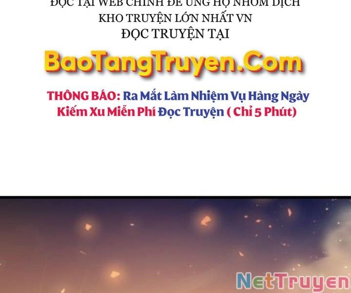 đọc truyện Chiền Thần Tự Sát Hồi Quy Chương 42 ảnh 19 tại Thiên Thai Truyện