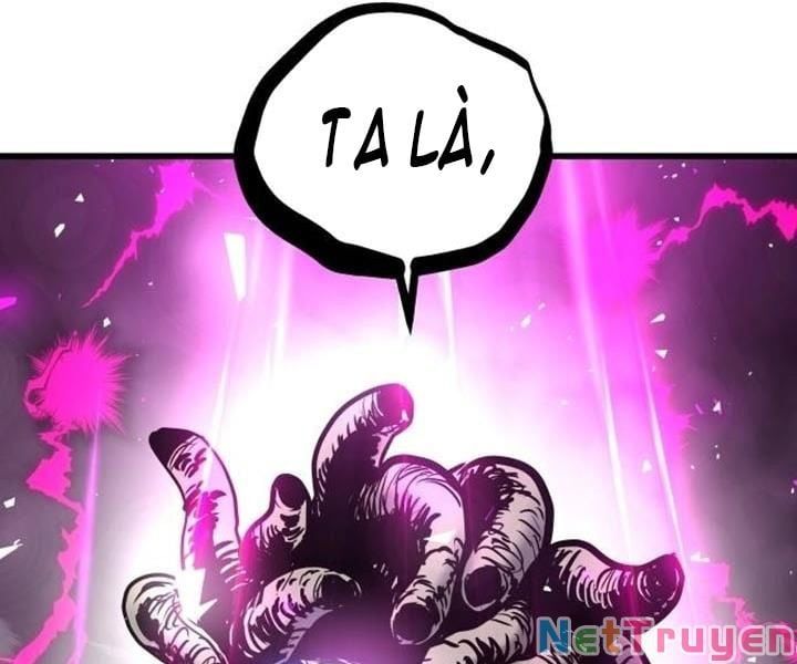 đọc truyện Chiền Thần Tự Sát Hồi Quy Chương 42 ảnh 172 tại Thiên Thai Truyện