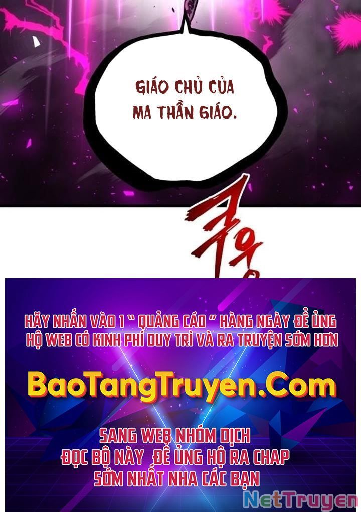 đọc truyện Chiền Thần Tự Sát Hồi Quy Chương 42 ảnh 174 tại Thiên Thai Truyện