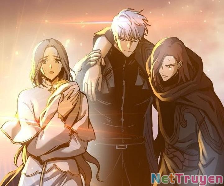 đọc truyện Chiền Thần Tự Sát Hồi Quy Chương 42 ảnh 20 tại Thiên Thai Truyện