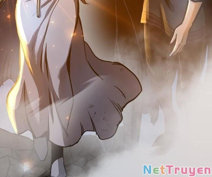 đọc truyện Chiền Thần Tự Sát Hồi Quy Chương 42 ảnh 21 tại Thiên Thai Truyện