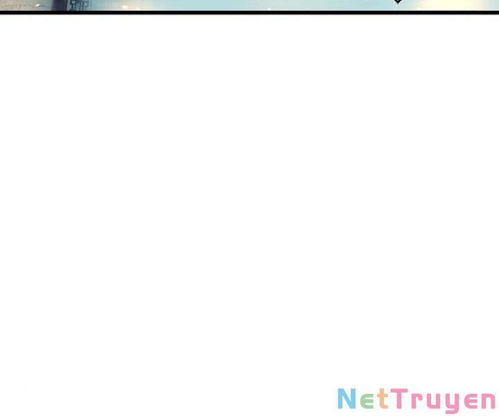 đọc truyện Chiền Thần Tự Sát Hồi Quy Chương 42 ảnh 4 tại Thiên Thai Truyện