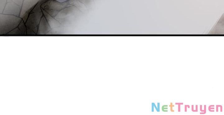 đọc truyện Chiền Thần Tự Sát Hồi Quy Chương 42 ảnh 22 tại Thiên Thai Truyện