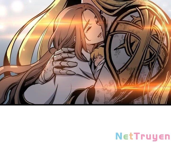 đọc truyện Chiền Thần Tự Sát Hồi Quy Chương 42 ảnh 24 tại Thiên Thai Truyện