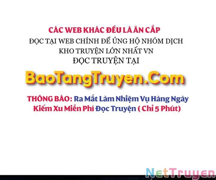 đọc truyện Chiền Thần Tự Sát Hồi Quy Chương 42 ảnh 25 tại Thiên Thai Truyện