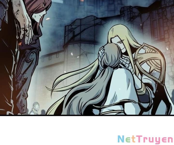 đọc truyện Chiền Thần Tự Sát Hồi Quy Chương 42 ảnh 27 tại Thiên Thai Truyện