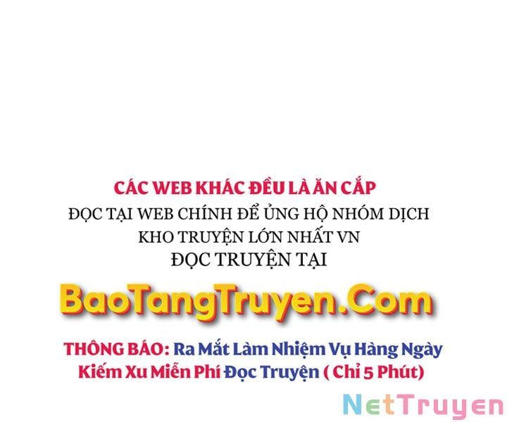 đọc truyện Chiền Thần Tự Sát Hồi Quy Chương 42 ảnh 28 tại Thiên Thai Truyện