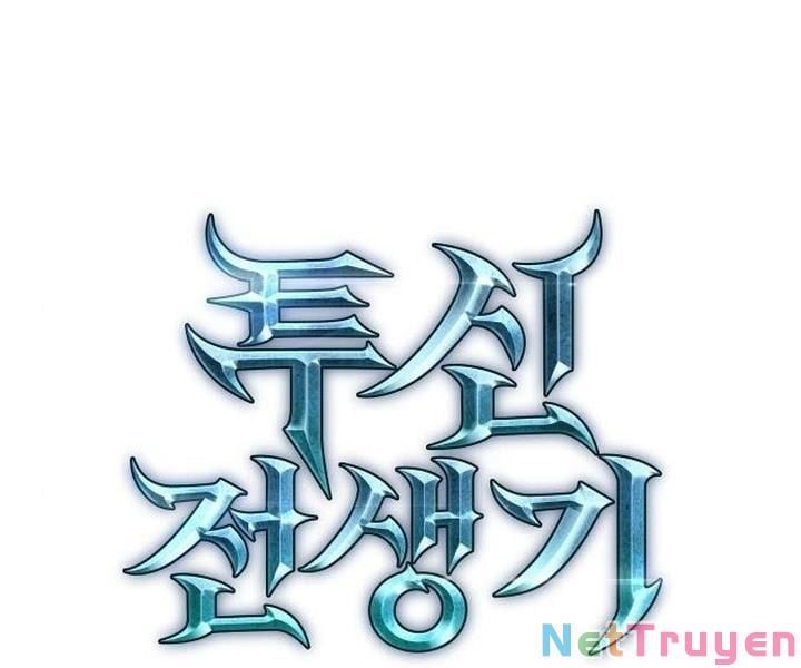 đọc truyện Chiền Thần Tự Sát Hồi Quy Chương 42 ảnh 29 tại Thiên Thai Truyện