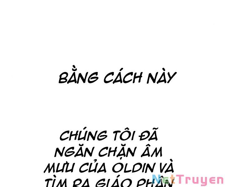 đọc truyện Chiền Thần Tự Sát Hồi Quy Chương 42 ảnh 31 tại Thiên Thai Truyện