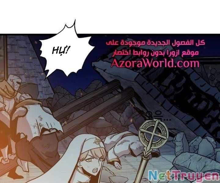 đọc truyện Chiền Thần Tự Sát Hồi Quy Chương 42 ảnh 5 tại Thiên Thai Truyện