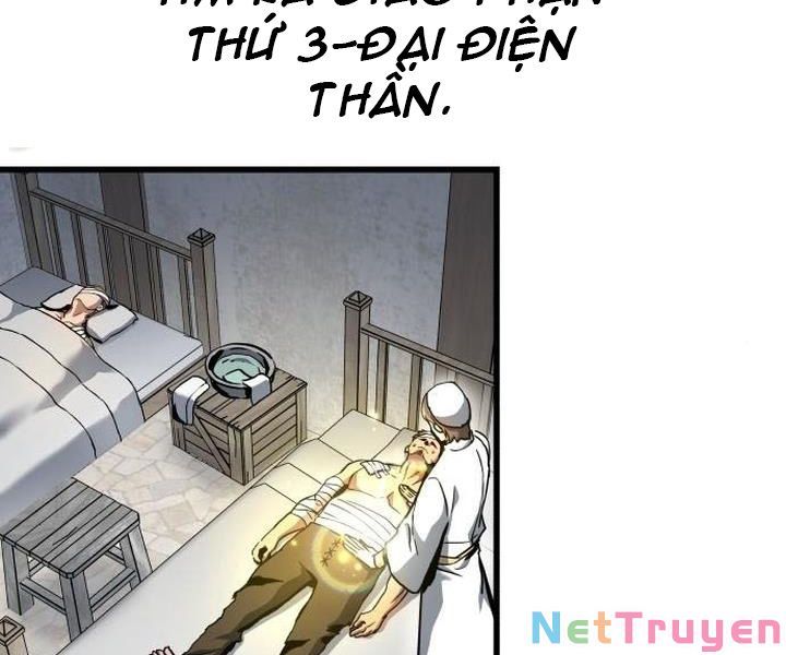 đọc truyện Chiền Thần Tự Sát Hồi Quy Chương 42 ảnh 32 tại Thiên Thai Truyện