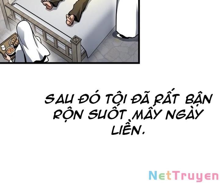 đọc truyện Chiền Thần Tự Sát Hồi Quy Chương 42 ảnh 33 tại Thiên Thai Truyện