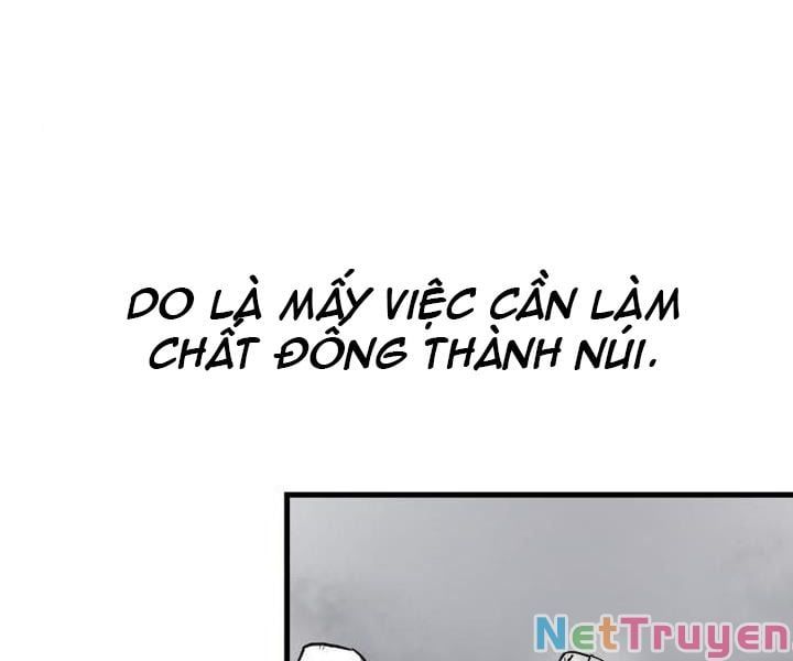 đọc truyện Chiền Thần Tự Sát Hồi Quy Chương 42 ảnh 34 tại Thiên Thai Truyện