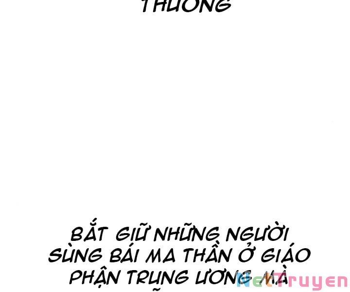 đọc truyện Chiền Thần Tự Sát Hồi Quy Chương 42 ảnh 36 tại Thiên Thai Truyện