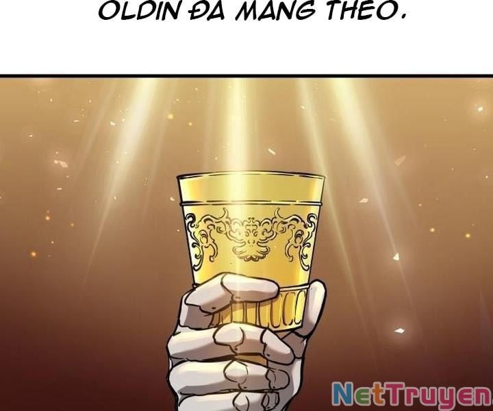 đọc truyện Chiền Thần Tự Sát Hồi Quy Chương 42 ảnh 37 tại Thiên Thai Truyện