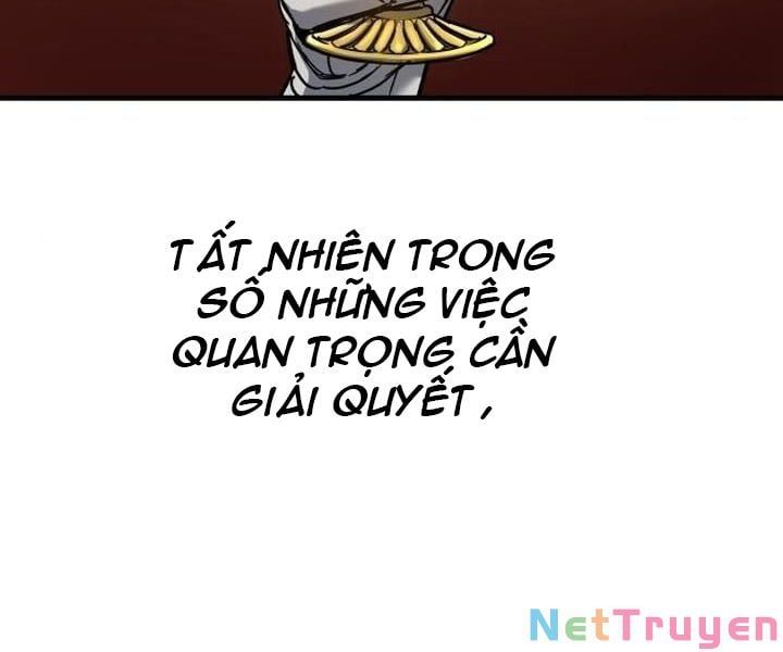 đọc truyện Chiền Thần Tự Sát Hồi Quy Chương 42 ảnh 38 tại Thiên Thai Truyện