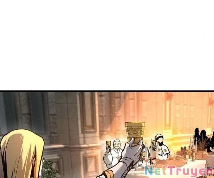 đọc truyện Chiền Thần Tự Sát Hồi Quy Chương 42 ảnh 39 tại Thiên Thai Truyện