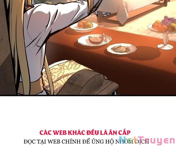 đọc truyện Chiền Thần Tự Sát Hồi Quy Chương 42 ảnh 40 tại Thiên Thai Truyện