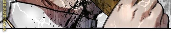 đọc truyện Chiền Thần Tự Sát Hồi Quy Chương 42 ảnh 42 tại Thiên Thai Truyện