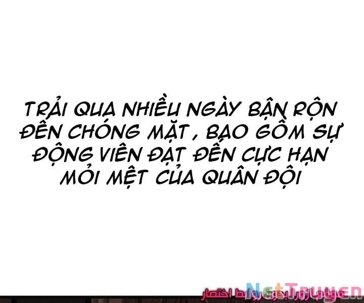 đọc truyện Chiền Thần Tự Sát Hồi Quy Chương 42 ảnh 43 tại Thiên Thai Truyện