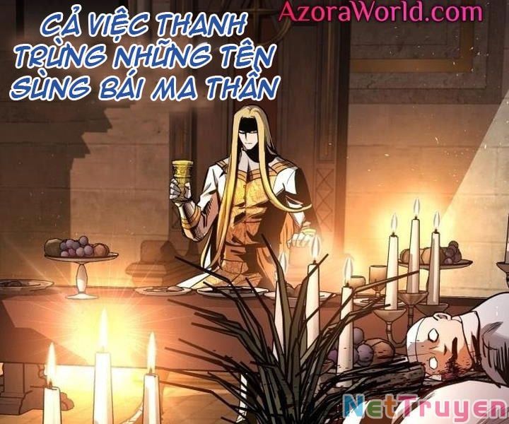 đọc truyện Chiền Thần Tự Sát Hồi Quy Chương 42 ảnh 44 tại Thiên Thai Truyện