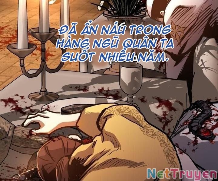 đọc truyện Chiền Thần Tự Sát Hồi Quy Chương 42 ảnh 45 tại Thiên Thai Truyện