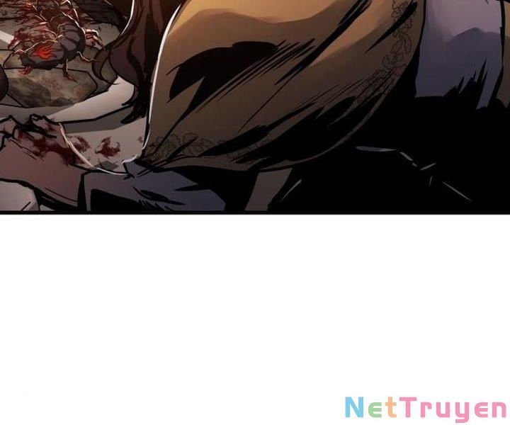 đọc truyện Chiền Thần Tự Sát Hồi Quy Chương 42 ảnh 46 tại Thiên Thai Truyện