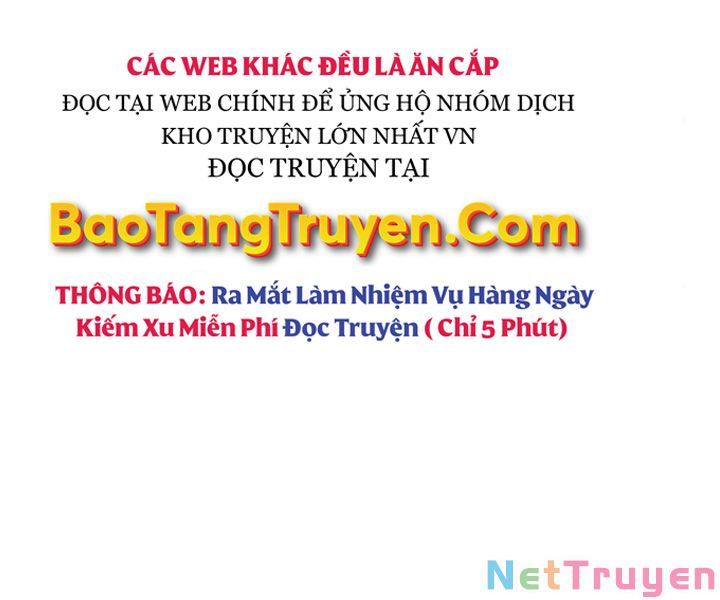 đọc truyện Chiền Thần Tự Sát Hồi Quy Chương 42 ảnh 47 tại Thiên Thai Truyện