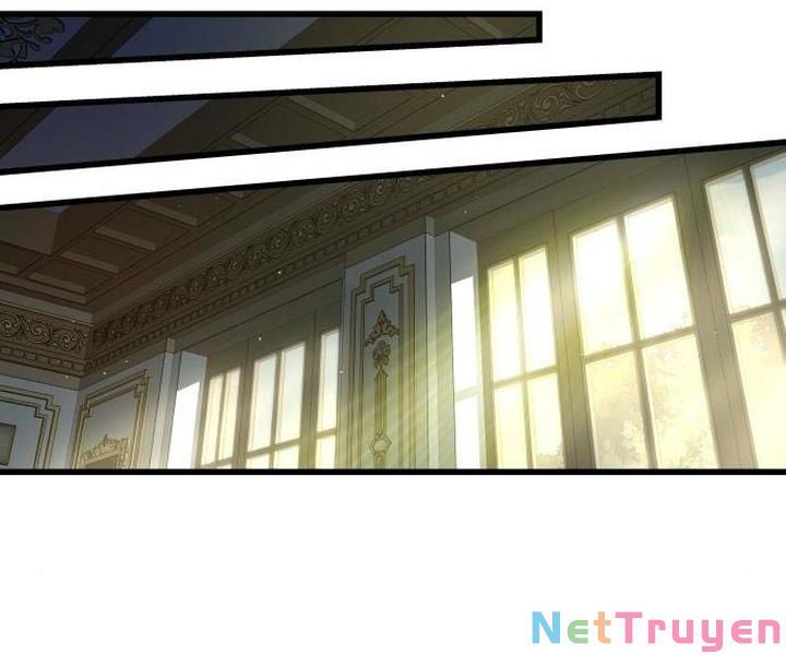 đọc truyện Chiền Thần Tự Sát Hồi Quy Chương 42 ảnh 48 tại Thiên Thai Truyện