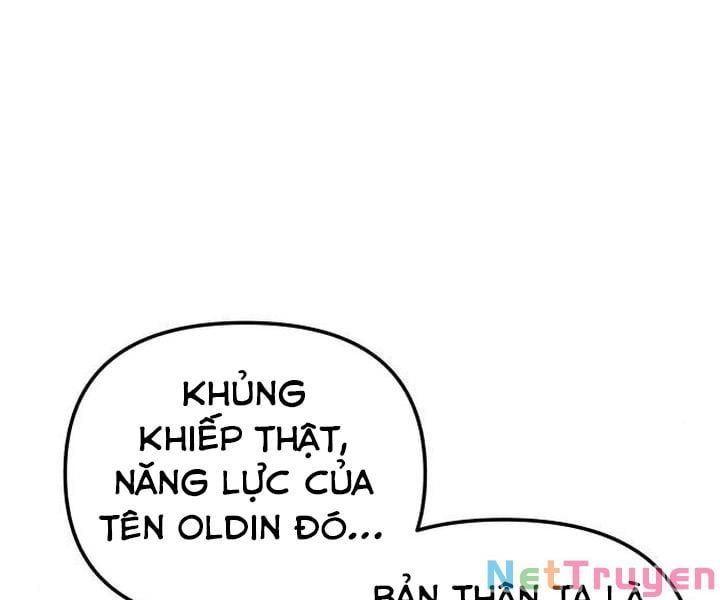 đọc truyện Chiền Thần Tự Sát Hồi Quy Chương 42 ảnh 49 tại Thiên Thai Truyện