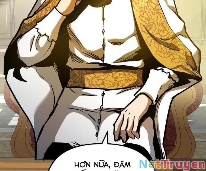 đọc truyện Chiền Thần Tự Sát Hồi Quy Chương 42 ảnh 51 tại Thiên Thai Truyện