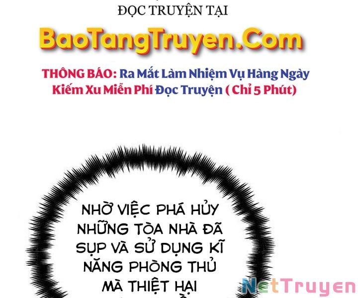 đọc truyện Chiền Thần Tự Sát Hồi Quy Chương 42 ảnh 7 tại Thiên Thai Truyện