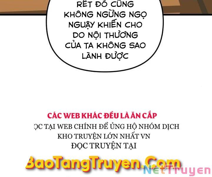 đọc truyện Chiền Thần Tự Sát Hồi Quy Chương 42 ảnh 52 tại Thiên Thai Truyện