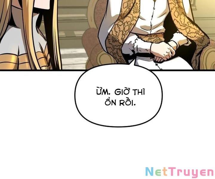 đọc truyện Chiền Thần Tự Sát Hồi Quy Chương 42 ảnh 54 tại Thiên Thai Truyện