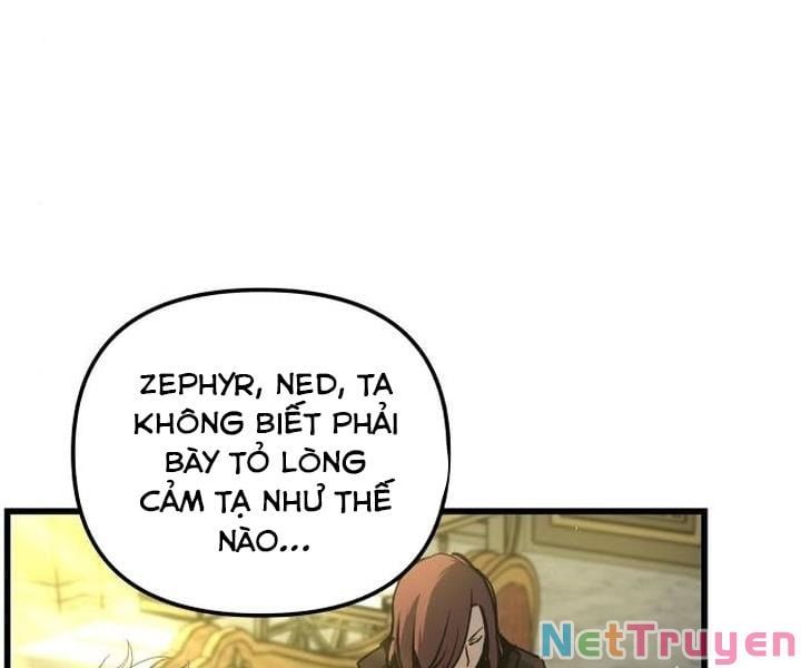 đọc truyện Chiền Thần Tự Sát Hồi Quy Chương 42 ảnh 55 tại Thiên Thai Truyện