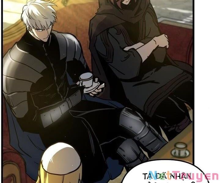 đọc truyện Chiền Thần Tự Sát Hồi Quy Chương 42 ảnh 56 tại Thiên Thai Truyện