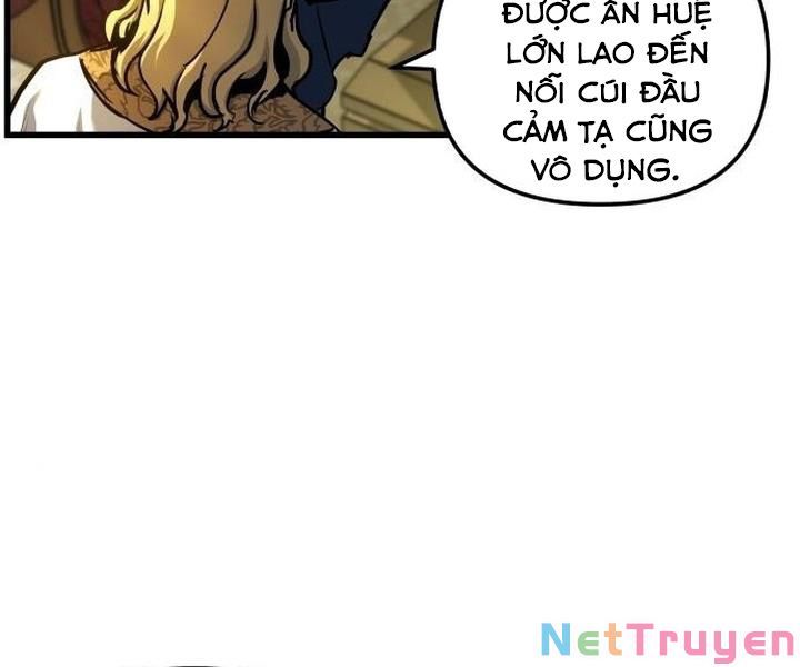 đọc truyện Chiền Thần Tự Sát Hồi Quy Chương 42 ảnh 57 tại Thiên Thai Truyện