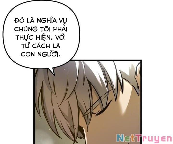 đọc truyện Chiền Thần Tự Sát Hồi Quy Chương 42 ảnh 58 tại Thiên Thai Truyện