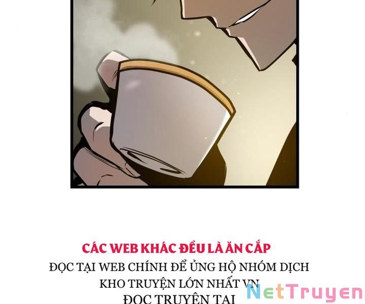 đọc truyện Chiền Thần Tự Sát Hồi Quy Chương 42 ảnh 59 tại Thiên Thai Truyện