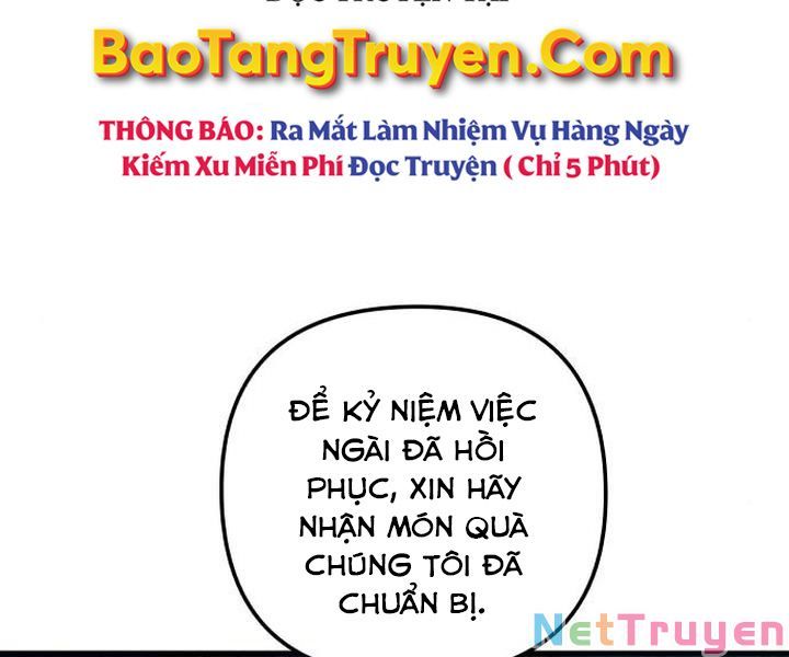 đọc truyện Chiền Thần Tự Sát Hồi Quy Chương 42 ảnh 60 tại Thiên Thai Truyện